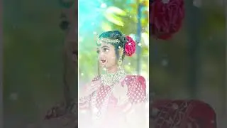Piya Lagi Lagan | Love Song Status 💕 | Old Love Song| Daag: The Fire |#shorts #youtubeshorts #short