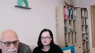 Пробег през типовете граматични грешки
