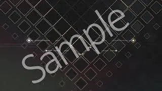 Apni Professional Video Banwanay Kay lay Rabata kary. Mubashir Graphics Ada Daranpur Shorkot Jhang