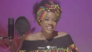 IDA FOBASSO - RIEN DE PLUS (Clip Officiel)