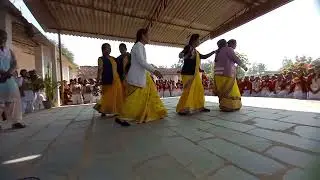 बाल-दिवस विशेष (2025)