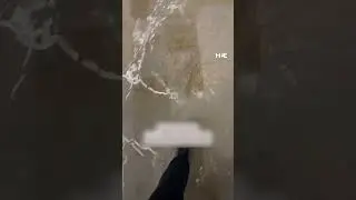 Major flooding hits Dubai after heavy rainfall