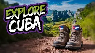 Cuba: The Unbelievable Story of a Cultural Superpower