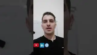 Kontent Strategiyası | Sosial Media