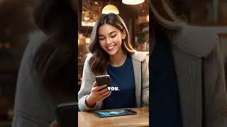 AI Boosts Customer Loyalty Programs