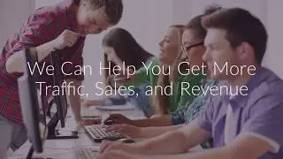 Best SEO Company Auckland, SEO Services in New Zealand