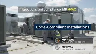 Restaurant Kitchen Hood , Fire Suppression System