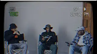Maglera Doe Boy 2021 VAULT RELEASE: Upbringing, Khuli Chana, Music Style & More