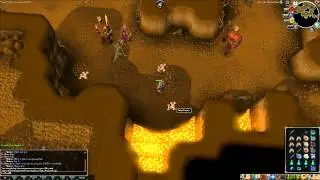 R.I.P Life Episode 2 Part 2