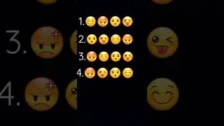 which one is correct?? #drawingchannel #subscribeand like