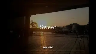 Dianto - Sweet