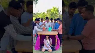 Hisab Koira New #new #newreel #new_game #fun #game #funny #gaming #gaminglife #videio #india