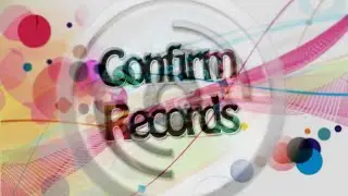 Electro House Music 2015 Disco Party Dance Mix 2015