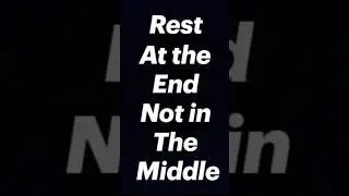 This WEEKLY WISOM will keep you on your path... #shorts #weeklywisdom #motivation