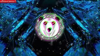 Amyte - Odyssey