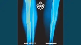 Bone Breaker