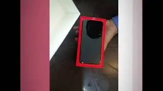 One Plus 5T Unboxing from an old One Plus User