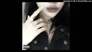 Fleeky Bang - COD (prod. KayArchon) [instrument copy by @200tid]