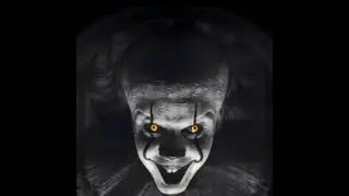 Down With The Clown (IT: Welcome To Derry - Trailer Song)