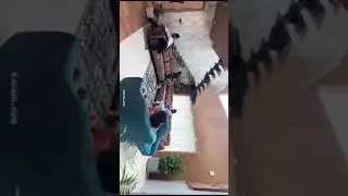 കോളനിവീട്ടിൽ നിന്നുംകൊട്ടാരവീട്ടിലേക്ക് മാറിയHighrich ലീഡറുടെ മാറ്റം കാണൂ. നമുക്കും മാറിക്കൂടെ#RdMas