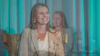2025 BHC Annual Meeting  | The Data-Powered Purchaser - Employers Leading with Insight