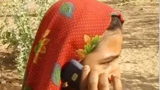 Signals from Pakistan's cellular companies reach India:Reports