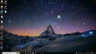 Archicad FREE download with CRACK | Activation working 2023 11.06.2023