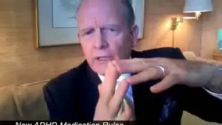 ADHD, Depression, & Anxiety  Serotonin & Dopamine Problems