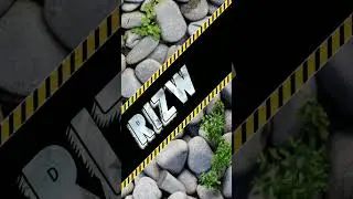 Rizwan name status #shorts #tiktok #rk_writes_07
