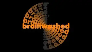 Perhaps You Have Been Brainwashed: The Indoctrination Of English !!