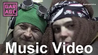 Bomg Song Music Video