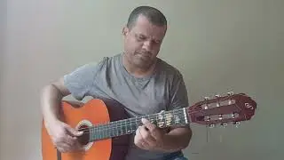 Serenata - Amado Batista #anos80 #rock #brega #mpb 