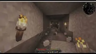 Minecraft Prominence 2 Single Player EP 4