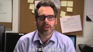 Take a closer look at VM-Aware Storage