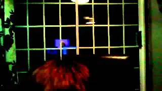 Webcam video from 3 June 2009 3:34