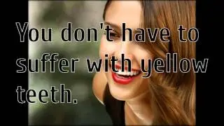 teeth whitening birmingham