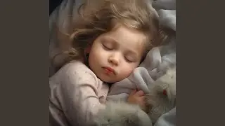 Sleepy Whispers Among the Stars