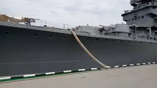 Кутузов музей