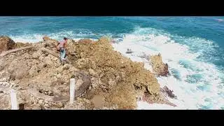 Wagens - SE OU M VLE #Teaser