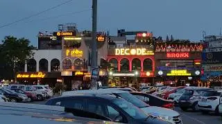 Sector 29 Gurgaon PUBS || BEST PUBS IN GURGAON Sector 29