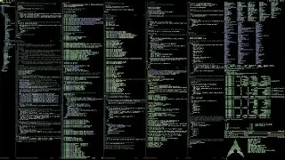 Bash Scripting in Linux Command line - For Beginners