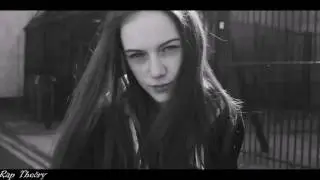 Зомб - From da block (2016)