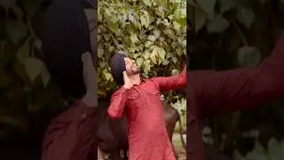 KHED KABADI Lost punjab #viral #instagood #reels #punjabisongs #instgram #lost #punjab #trending