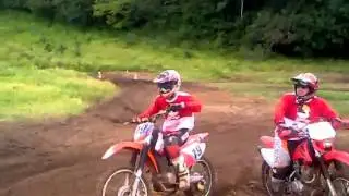 07082010035.mp4