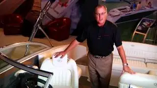 Cobalt Boats of Tampa Bay