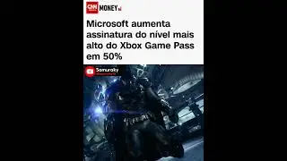 120 Conto Assinatura Gamepass Ultimate 😭 #shorts #xbox #viral