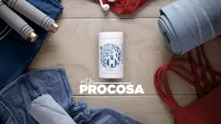 Procosa | Best joint support vitamin by USANA Health Sciences