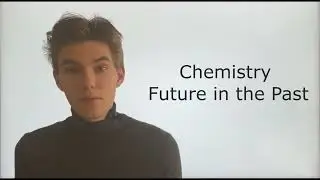 NSCE 2023 - MIREA – Russian Technological University, team 2