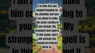 #kpop #relationship #soulprosperity #astrology #newage #universe #quotes #spiritualastrology #love