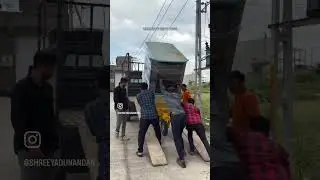 SHREE YADUNANDAN FOOD CART MAKERS